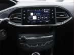 Peugeot 308 - fotka číslo 11