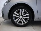 Peugeot 308 - fotka číslo 14