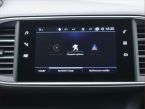 Peugeot 308 - fotka číslo 17