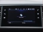 Peugeot 308 - fotka číslo 18