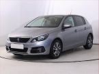 Peugeot 308 - fotka číslo 1