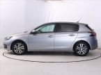 Peugeot 308 - fotka číslo 2