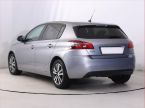 Peugeot 308 - fotka číslo 3