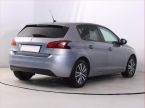 Peugeot 308 - fotka číslo 4