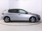 Peugeot 308 - fotka číslo 5