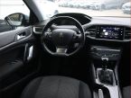 Peugeot 308 - fotka číslo 6