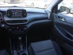 Hyundai Tucson - fotka číslo 7