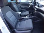 Hyundai Tucson - fotka číslo 8