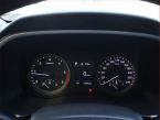 Hyundai Tucson - fotka číslo 10
