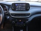Hyundai Tucson - fotka číslo 11