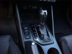 Hyundai Tucson - fotka číslo 12