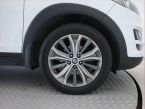 Hyundai Tucson - fotka číslo 14