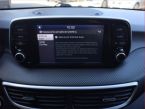 Hyundai Tucson - fotka číslo 16
