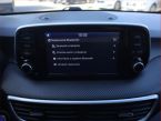 Hyundai Tucson - fotka číslo 17