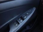 Hyundai Tucson - fotka číslo 18