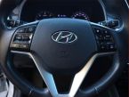 Hyundai Tucson - fotka číslo 19