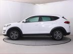 Hyundai Tucson - fotka číslo 2