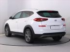 Hyundai Tucson - fotka číslo 3