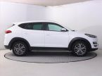 Hyundai Tucson - fotka číslo 5