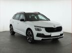 Škoda Kamiq - fotka číslo 0