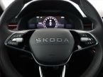 Škoda Kamiq - fotka číslo 7