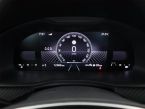 Škoda Kamiq - fotka číslo 8
