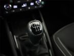 Škoda Kamiq - fotka číslo 10