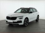 Škoda Kamiq - fotka číslo 1
