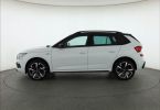 Škoda Kamiq - fotka číslo 2