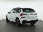 Škoda Kamiq - fotka číslo 3