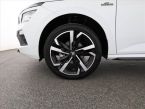 Škoda Kamiq - fotka číslo 14