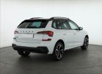 Škoda Kamiq - fotka číslo 4