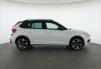 Škoda Kamiq - fotka číslo 5