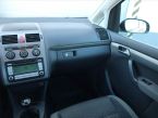Volkswagen Touran - fotka číslo 7