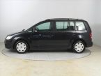 Volkswagen Touran - fotka číslo 2