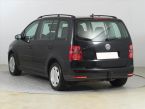 Volkswagen Touran - fotka číslo 3