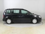 Volkswagen Touran - fotka číslo 5