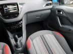 Peugeot 208 - fotka číslo 7