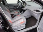 Peugeot 208 - fotka číslo 8