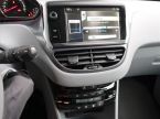 Peugeot 208 - fotka číslo 11