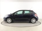 Peugeot 208 - fotka číslo 2