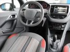 Peugeot 208 - fotka číslo 6