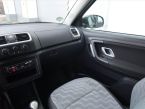 Škoda Fabia - fotka číslo 7