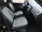 Škoda Fabia - fotka číslo 8
