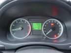 Škoda Fabia - fotka číslo 10