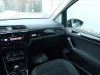 Volkswagen Touran - fotka číslo 4
