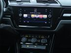 Volkswagen Touran - fotka číslo 7