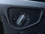Volkswagen Touran - fotka číslo 9