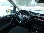 Volkswagen Touran - fotka číslo 3