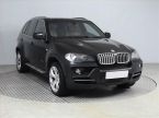 BMW X5 - fotka číslo 0